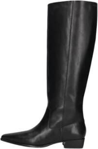 Vagabond Shoemakers Stijlvolle Nella 001 Laarzen voor Dames - Foto 3