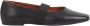 Vagabond Shoemakers Stijlvolle Schoenen voor elke gelegenheid Black Dames - Thumbnail 3