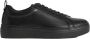 Vagabond Shoemakers ZOE -platformschoenen Zwart Dames - Thumbnail 2