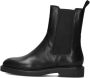 VAGABOND SHOEMAKERS Chelsea Boots Dames Alex W 301 Maat: 38 Materiaal: Leer Kleur: Zwart - Thumbnail 3