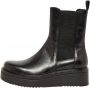 Vagabond Chelsea boots Tara met aan beide kanten stretchinzet - Thumbnail 2