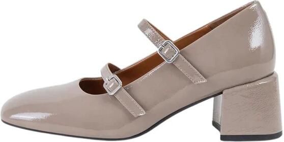 Vagabond Shoemakers Adison Pumps