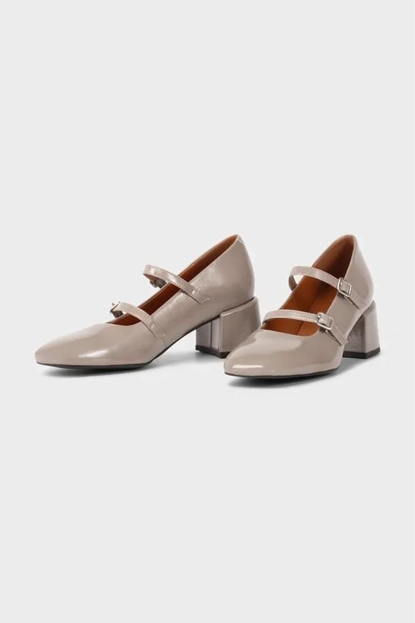 Vagabond Shoemakers Adison Pumps - Foto 2