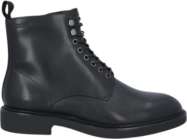 Vagabond Shoemakers Alex M Enkellaarsjes