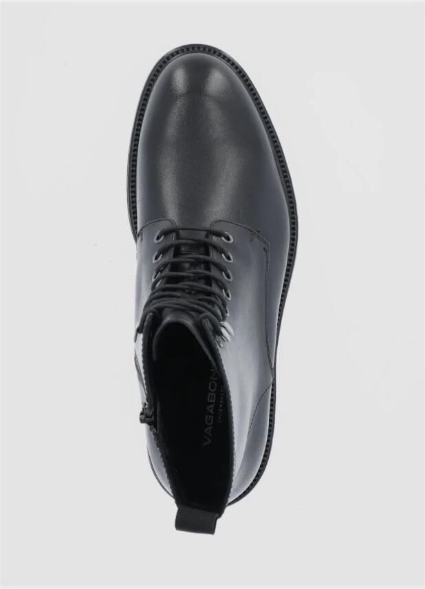 Vagabond Shoemakers Alex M Enkellaarsjes - Foto 5