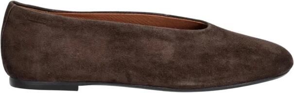 Vagabond Shoemakers Aleya Ballerina's