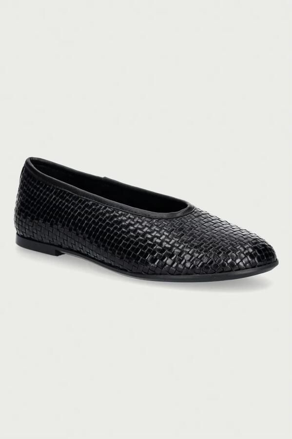 Vagabond Shoemakers Aleya Ballerina's - Foto 2
