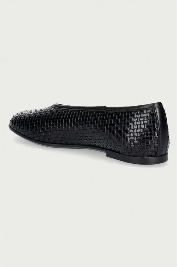 Vagabond Shoemakers Aleya Ballerina's - Foto 4