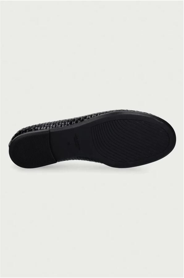 Vagabond Shoemakers Aleya Ballerina's - Foto 5
