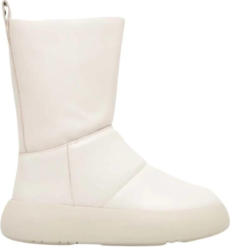 Vagabond Shoemakers Aylin