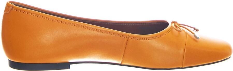 Vagabond Shoemakers Ballerinas
