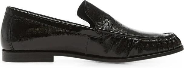 Vagabond Shoemakers Brandi