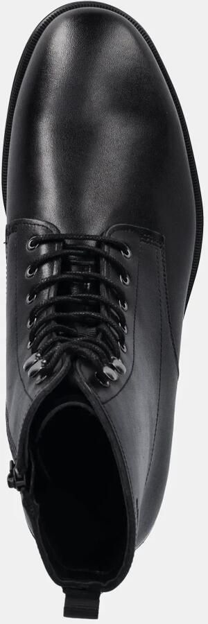 VAGABOND SHOEMAKERS Veterboots 'Brian' zwart - Foto 5