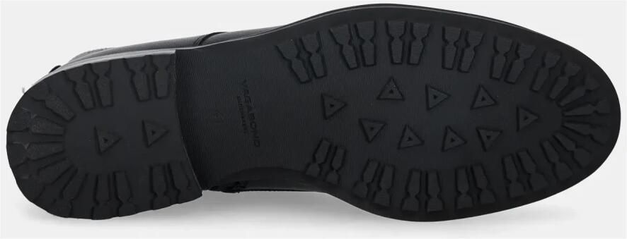 VAGABOND SHOEMAKERS Veterboots 'Brian' zwart - Foto 4