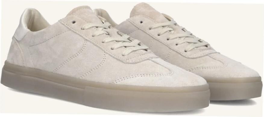 VAGABOND SHOEMAKERS Cody 5944 Sneakers Dames Beige - Foto 3