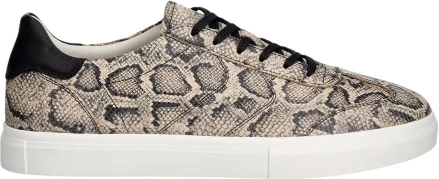 Vagabond Shoemakers Cody Sneakers