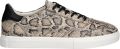 Vagabond Shoemakers Cody Sneakers - Beige