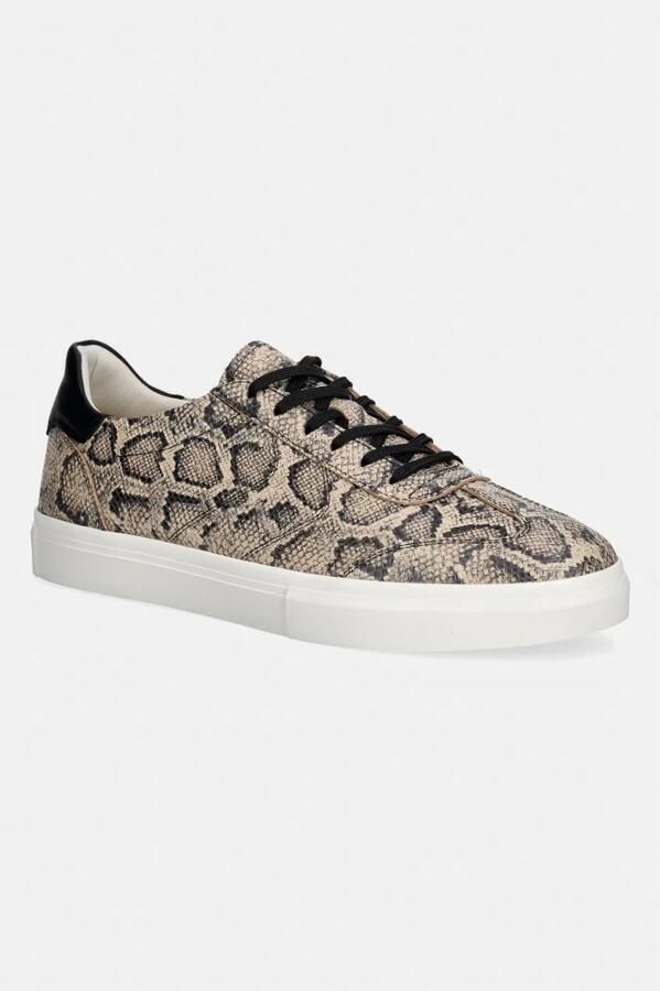 Vagabond Shoemakers Cody Sneakers - Foto 2