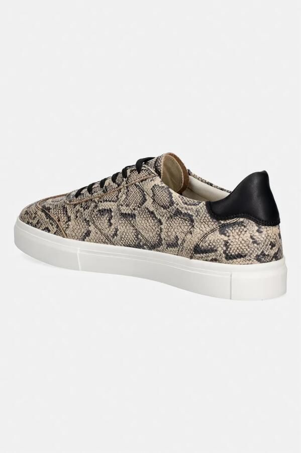 Vagabond Shoemakers Cody Sneakers - Foto 3