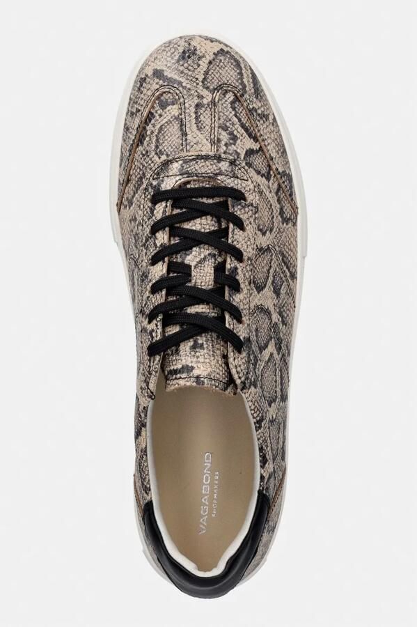 Vagabond Shoemakers Cody Sneakers - Foto 4