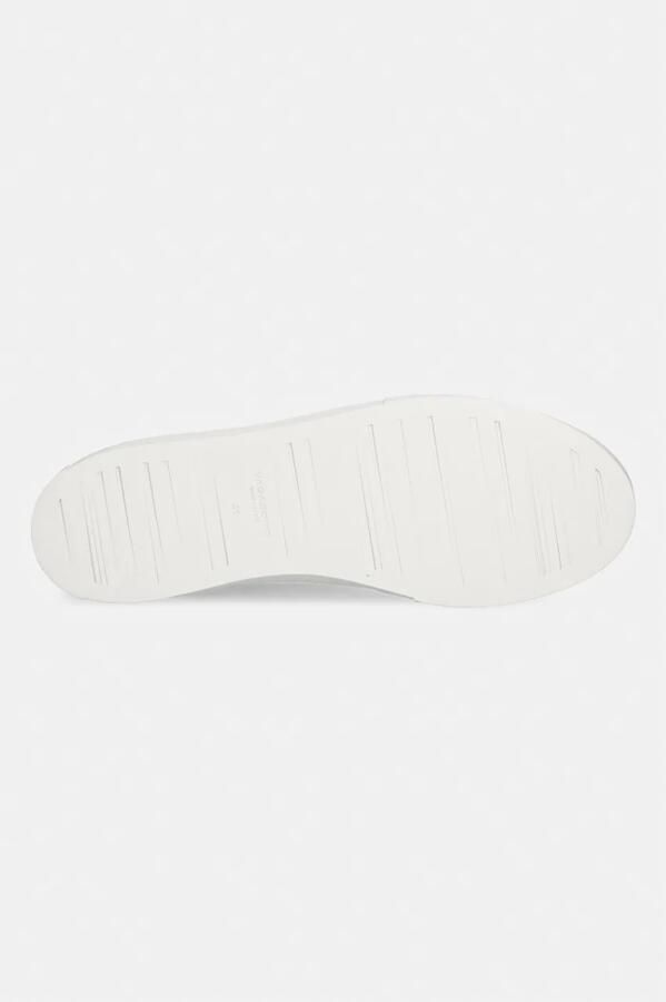 Vagabond Shoemakers Cody Sneakers - Foto 5