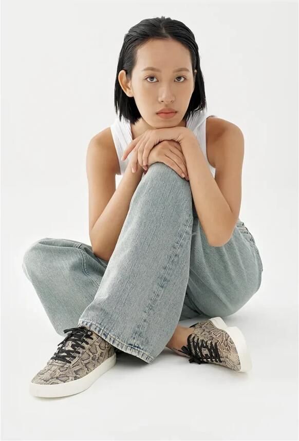 Vagabond Shoemakers Cody Sneakers - Foto 6