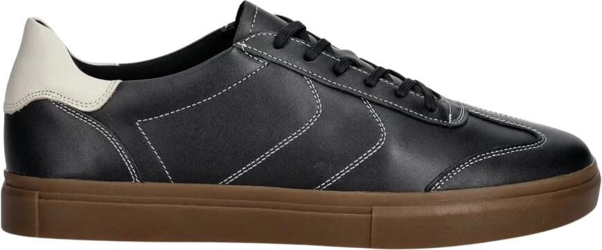 Vagabond Shoemakers Cody Sneakers