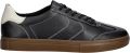 Vagabond Shoemakers Cody Sneakers - Zwart