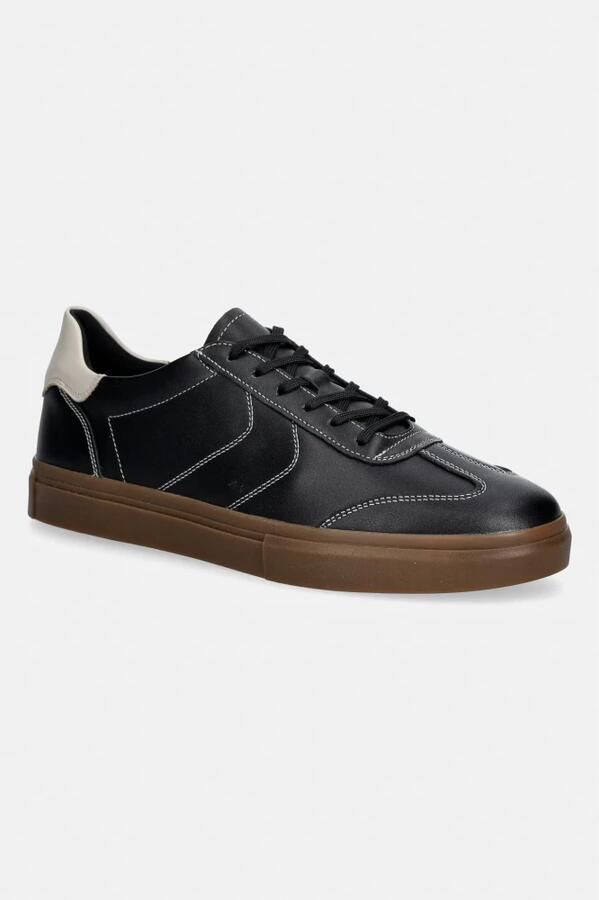 Vagabond Shoemakers Cody Sneakers - Foto 2