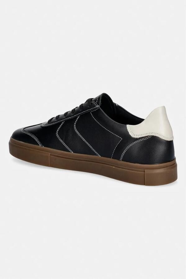 Vagabond Shoemakers Cody Sneakers - Foto 3