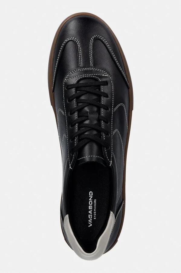 Vagabond Shoemakers Cody Sneakers - Foto 4