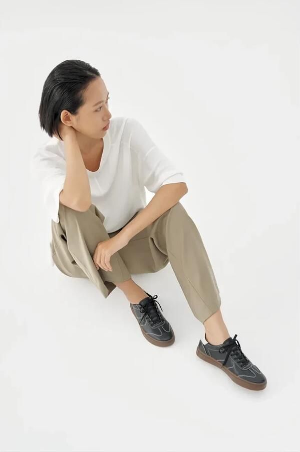 Vagabond Shoemakers Cody Sneakers - Foto 6
