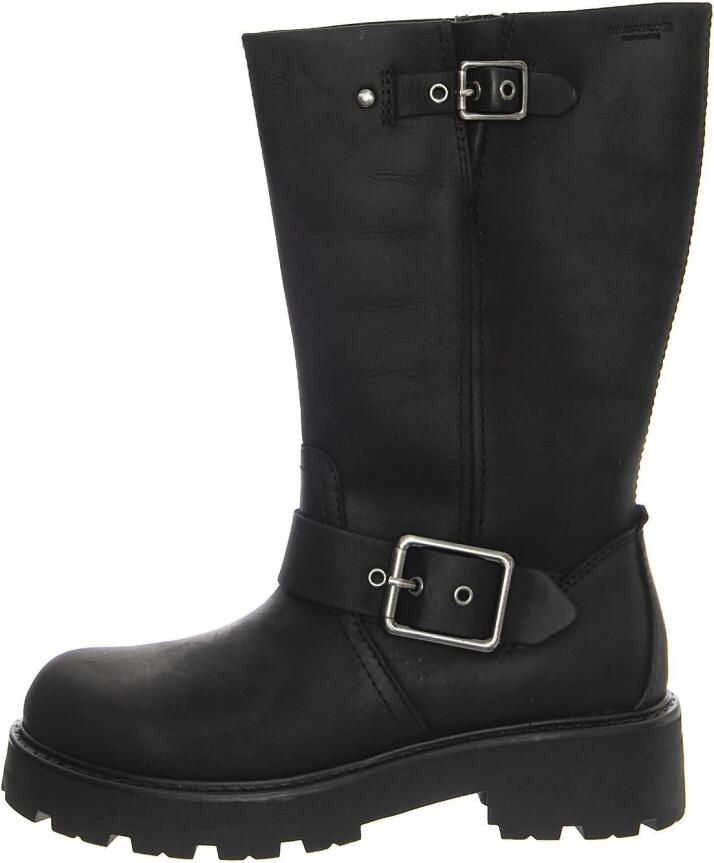 Vagabond Shoemakers Cosmo 2.0 Chelsea Boot
