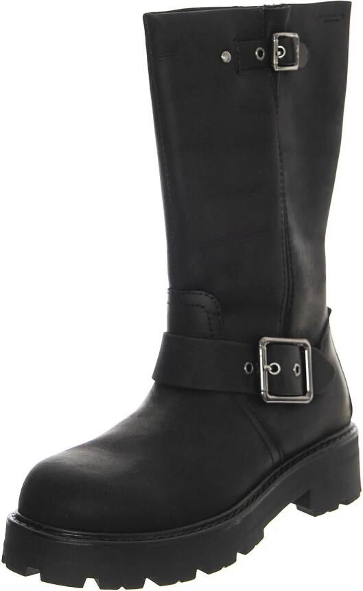 Vagabond Shoemakers Cosmo 2.0 Chelsea Boot - Foto 3