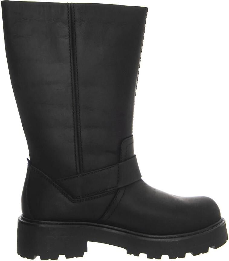 Vagabond Shoemakers Cosmo 2.0 Chelsea Boot - Foto 2