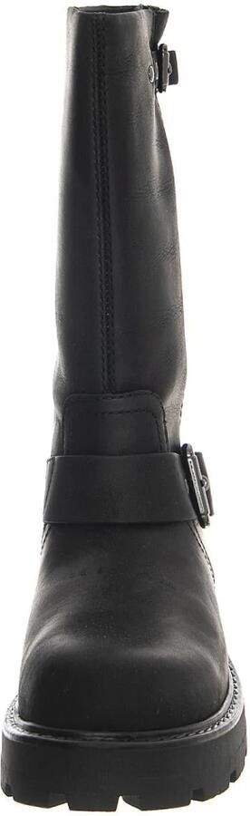 Vagabond Shoemakers Cosmo 2.0 Chelsea Boot - Foto 6