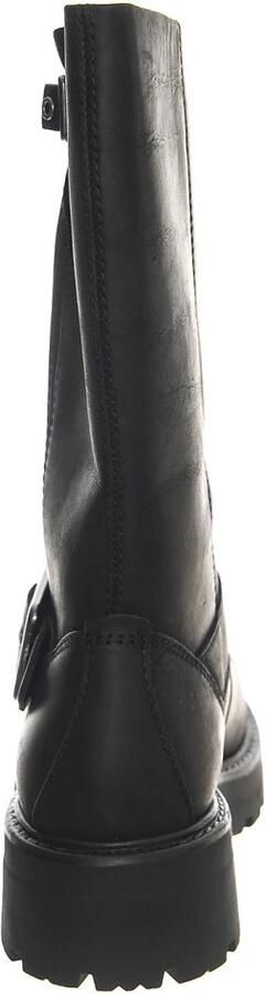 Vagabond Shoemakers Cosmo 2.0 Chelsea Boot - Foto 7