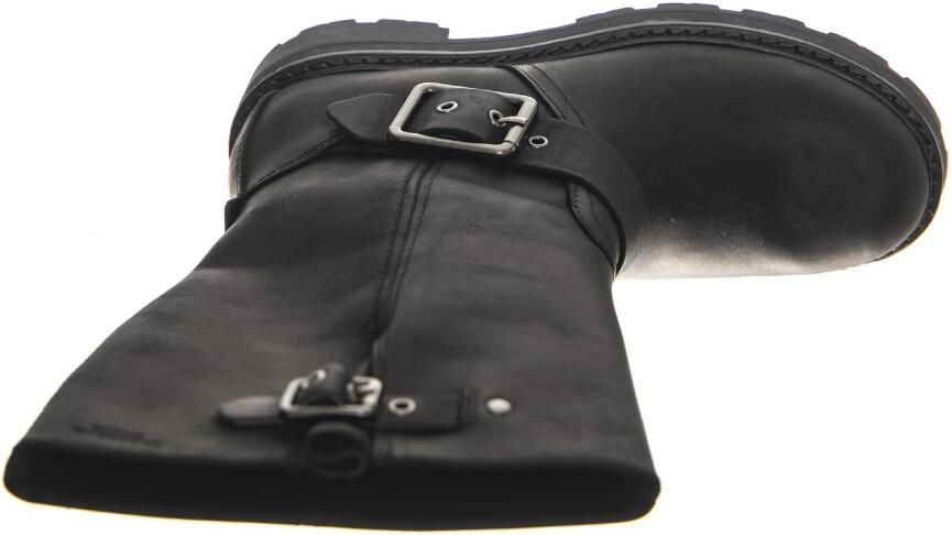 Vagabond Shoemakers Cosmo 2.0 Chelsea Boot - Foto 4