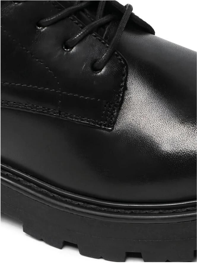 Vagabond Shoemakers veterlaarsjes cosmo 2.0 Zwart - Foto 3