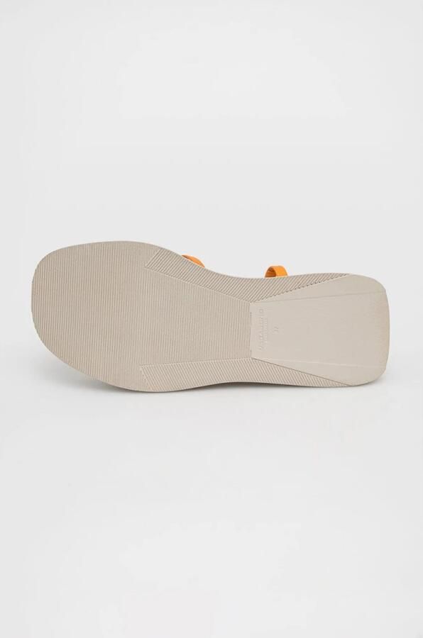 Vagabond Shoemakers Courtney Platte Sandalen - Foto 5
