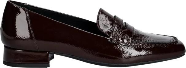 Vagabond Shoemakers Debbi Loafers