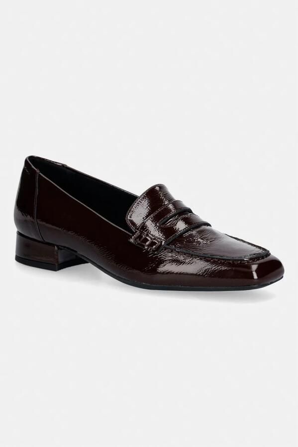 Vagabond Shoemakers Debbi Loafers - Foto 2