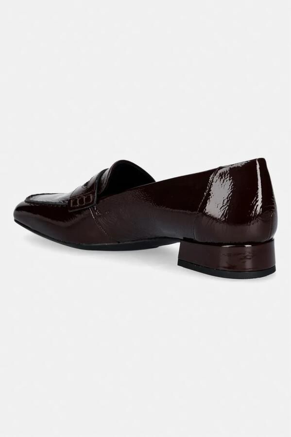 Vagabond Shoemakers Debbi Loafers - Foto 3
