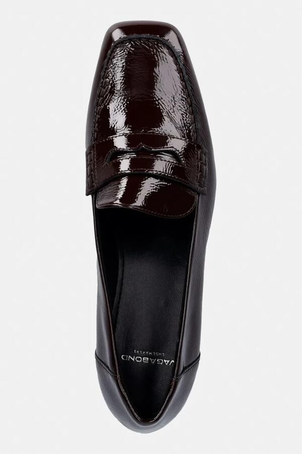 Vagabond Shoemakers Debbi Loafers - Foto 4