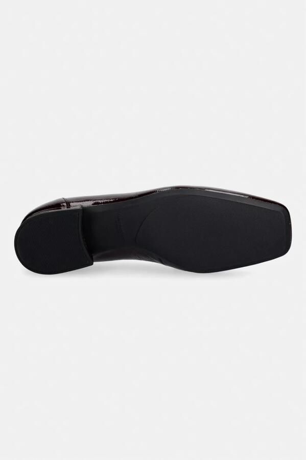 Vagabond Shoemakers Debbi Loafers - Foto 5