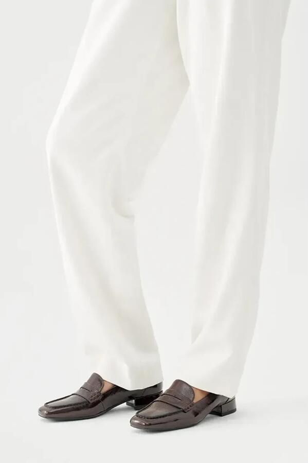 Vagabond Shoemakers Debbi Loafers - Foto 6