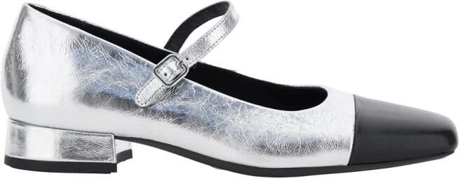 Vagabond Shoemakers Debbi Pump