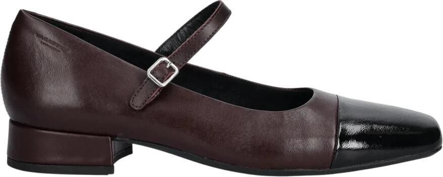 VAGABOND SHOEMAKERS Ballerina 'DEBBI' - Foto 1