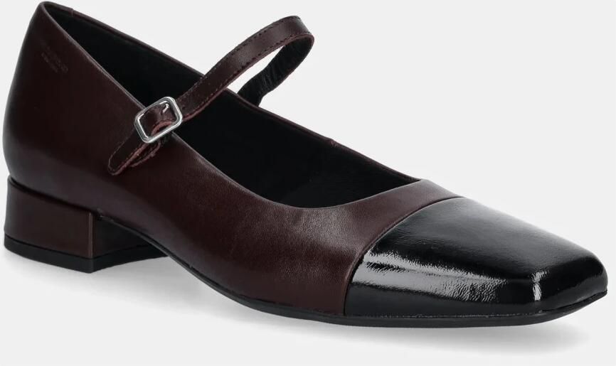 VAGABOND SHOEMAKERS Ballerina 'DEBBI' - Foto 3