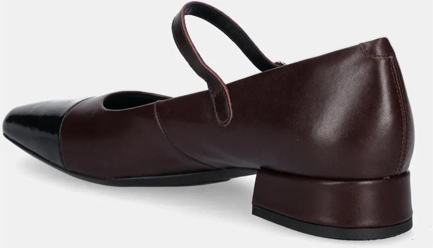 VAGABOND SHOEMAKERS Ballerina 'DEBBI' - Foto 4